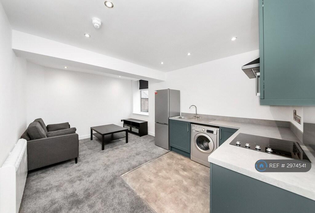 1 bed 1st Floor Flat for rent in Stockton-on-Tees. From OpenRent 1 bed 1st Floor Flat for rent in Stockton-on-Tees. From OpenRent