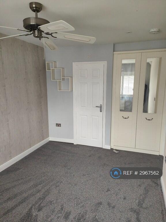 1 bed House Share for rent in Acton Trussell. From OpenRent 1 bed House Share for rent in Acton Trussell. From OpenRent