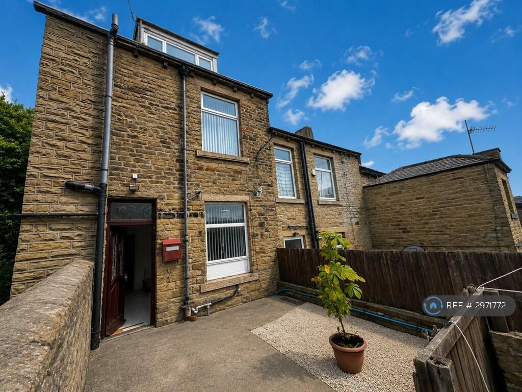 1 bed House Share for rent in Shipley. From OpenRent 1 bed House Share for rent in Shipley. From OpenRent