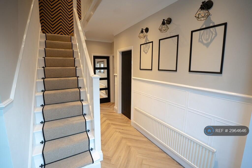 1 bed House Share for rent in Sheffield. From OpenRent 1 bed House Share for rent in Sheffield. From OpenRent