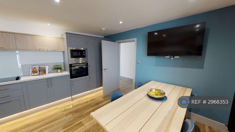 1 bed House Share for rent in Sunderland. From OpenRent 1 bed House Share for rent in Sunderland. From OpenRent