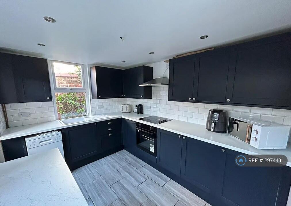 1 bed House Share for rent in Liverpool. From OpenRent 1 bed House Share for rent in Liverpool. From OpenRent