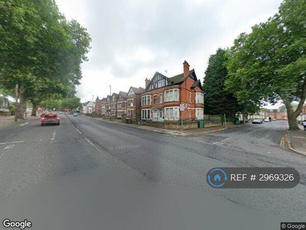 1 bed House Share for rent in Nottingham. From OpenRent 1 bed House Share for rent in Nottingham. From OpenRent