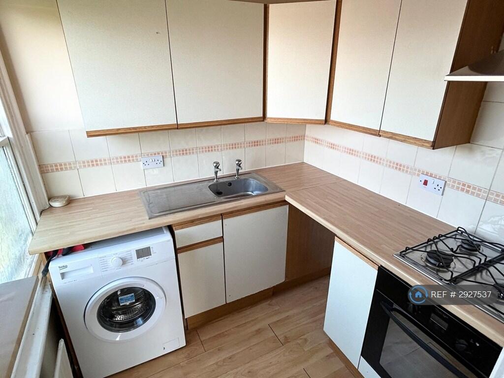 1 bed 1st Floor Flat for rent in Derby. From OpenRent 1 bed 1st Floor Flat for rent in Derby. From OpenRent