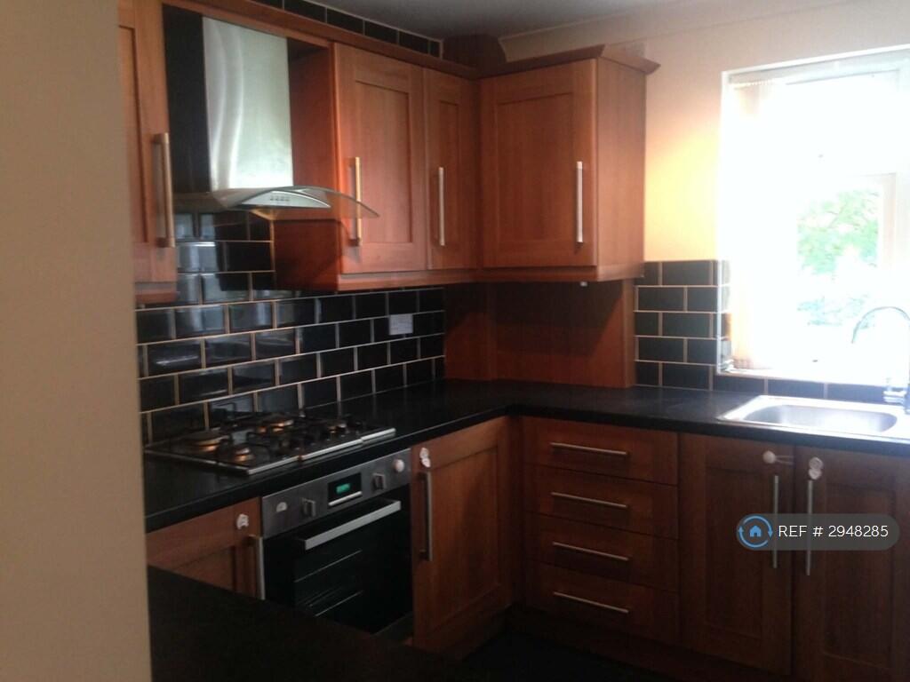 2 bed 1st Floor Flat for rent in Conisbrough. From OpenRent 2 bed 1st Floor Flat for rent in Conisbrough. From OpenRent
