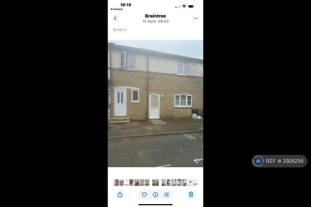 1 bed House Share for rent in Braintree. From OpenRent 1 bed House Share for rent in Braintree. From OpenRent