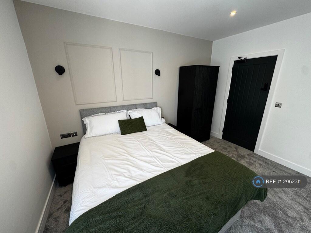 1 bed House Share for rent in Brown Edge. From OpenRent 1 bed House Share for rent in Brown Edge. From OpenRent