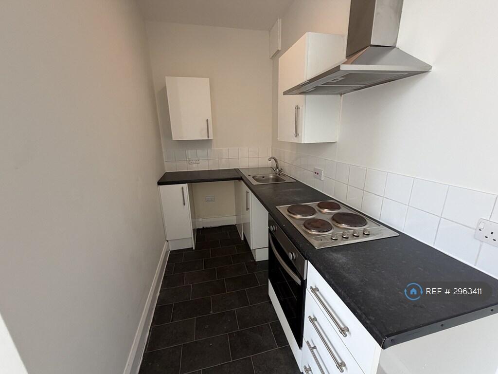 1 bed 1st Floor Flat for rent in Wallasey. From OpenRent 1 bed 1st Floor Flat for rent in Wallasey. From OpenRent