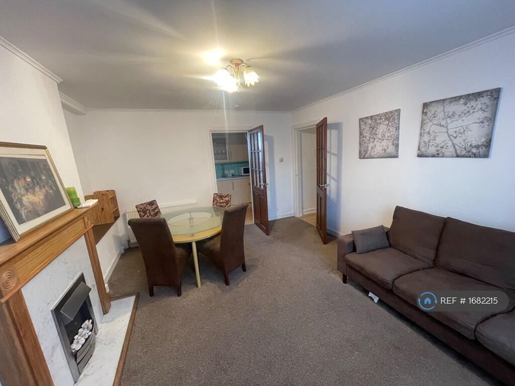2 bed 1st Floor Flat for rent in Aberdeen. From OpenRent 2 bed 1st Floor Flat for rent in Aberdeen. From OpenRent
