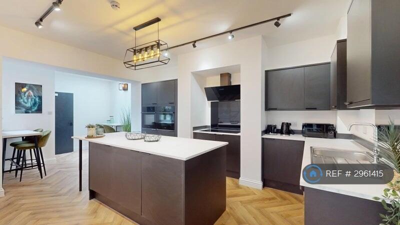 1 bed House Share for rent in Chorley. From OpenRent 1 bed House Share for rent in Chorley. From OpenRent