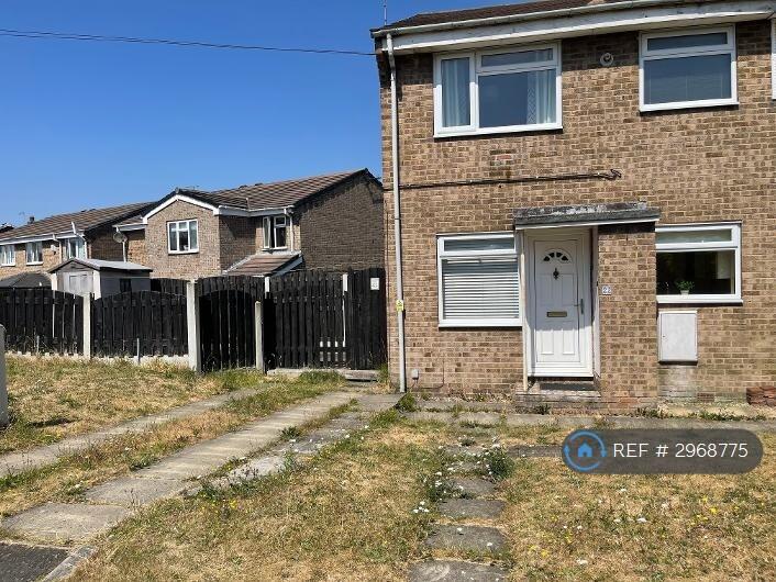 1 bed End of Terrace for rent in Sunnyside. From OpenRent