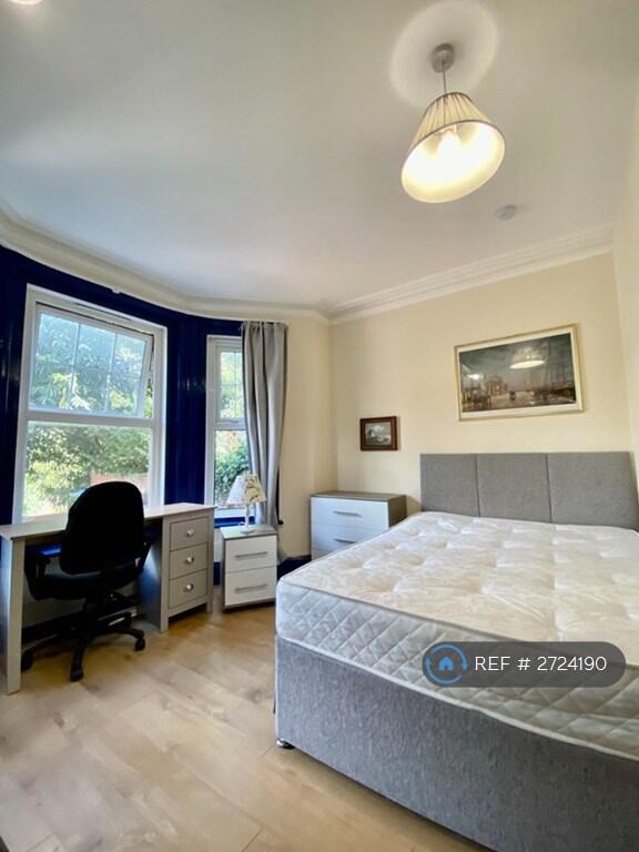 1 bed House Share for rent in Southampton. From OpenRent 1 bed House Share for rent in Southampton. From OpenRent