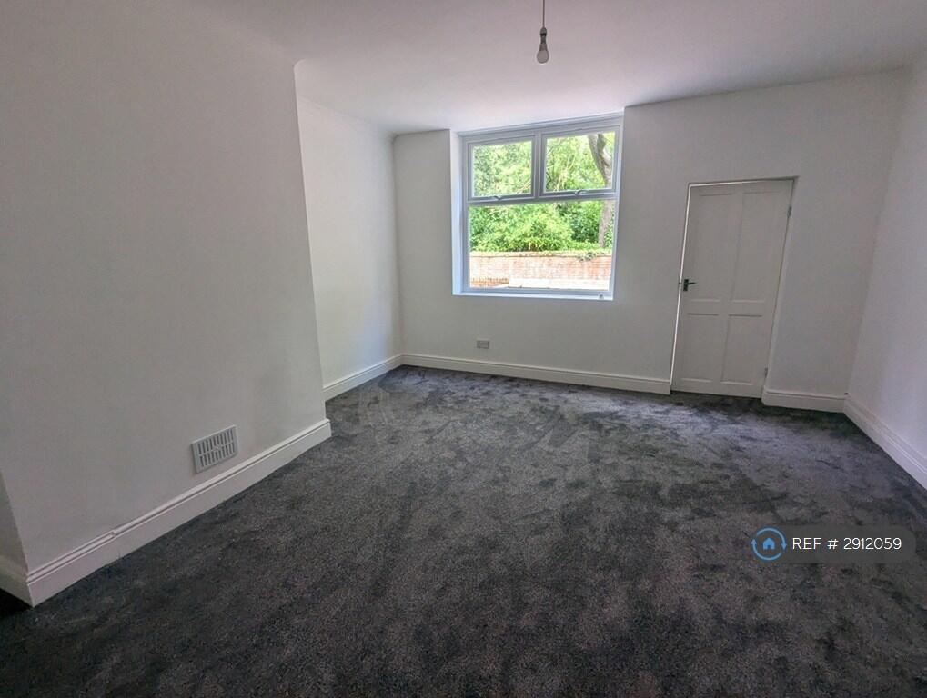3 bed Mid Terraced House for rent in Ashington. From OpenRent