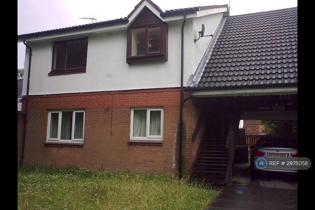 1 bed 1st Floor Flat for rent in Rhodes. From OpenRent 1 bed 1st Floor Flat for rent in Rhodes. From OpenRent