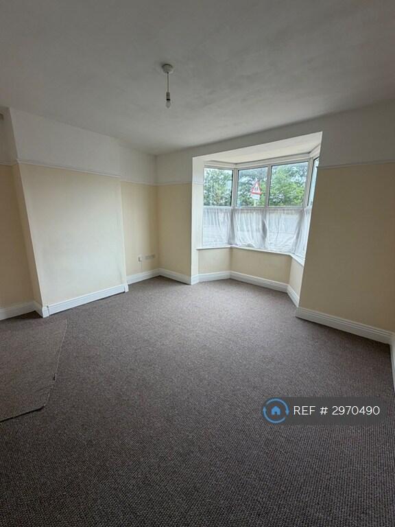 1 bed 1st Floor Flat for rent in Hunstanton. From OpenRent 1 bed 1st Floor Flat for rent in Hunstanton. From OpenRent