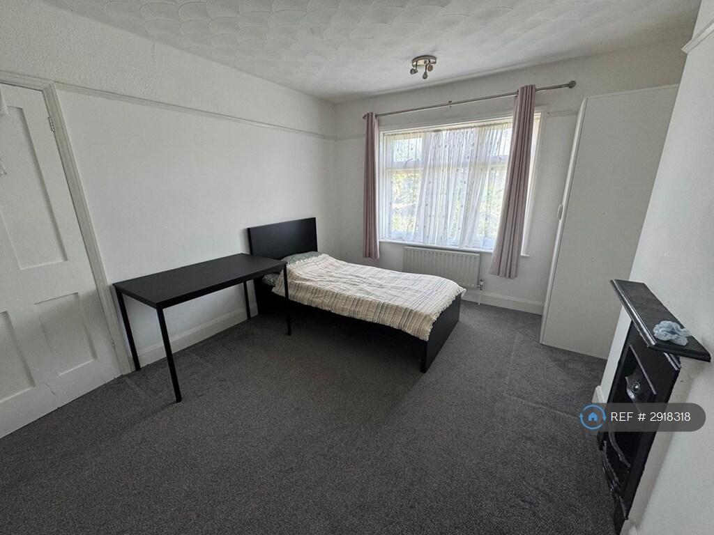 1 bed House Share for rent in Rownhams. From OpenRent 1 bed House Share for rent in Rownhams. From OpenRent