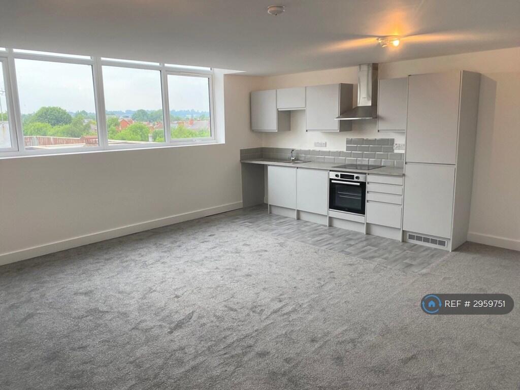 1 bed 1st Floor Flat for rent in Long Eaton. From OpenRent 1 bed 1st Floor Flat for rent in Long Eaton. From OpenRent