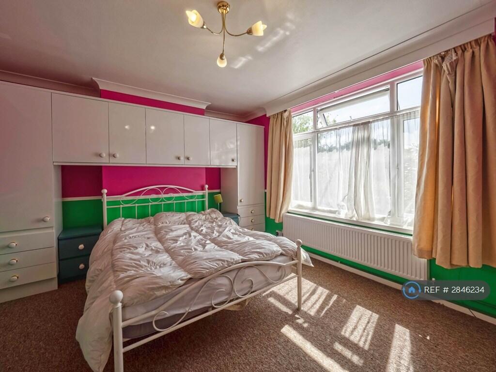1 bed House Share for rent in Frogmore. From OpenRent 1 bed House Share for rent in Frogmore. From OpenRent