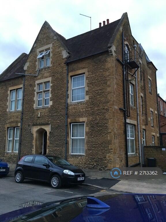 1 bed House Share for rent in Northampton. From OpenRent 1 bed House Share for rent in Northampton. From OpenRent