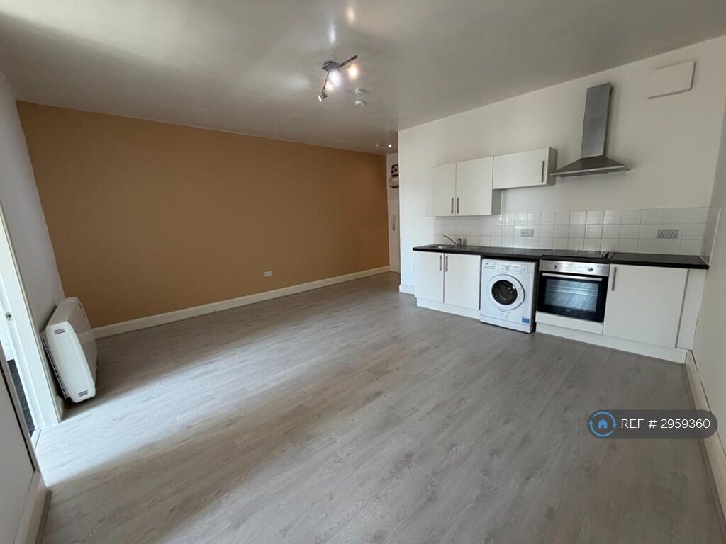 2 bed 1st Floor Flat for rent in Wallasey. From OpenRent 2 bed 1st Floor Flat for rent in Wallasey. From OpenRent