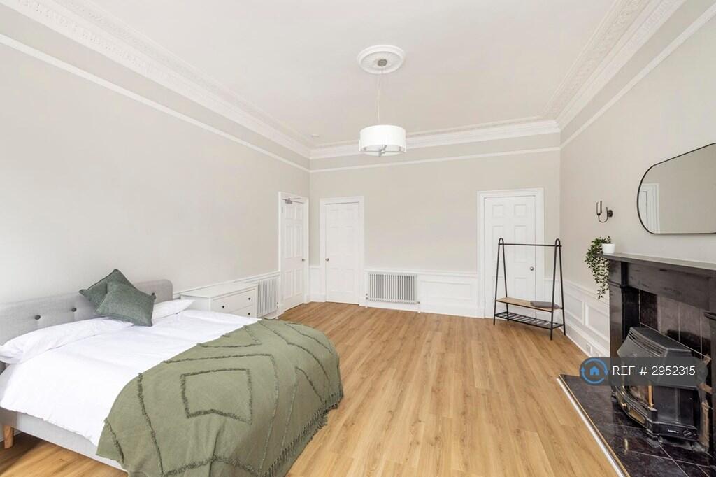 1 bed Flat Share for rent in Edinburgh. From OpenRent 1 bed Flat Share for rent in Edinburgh. From OpenRent