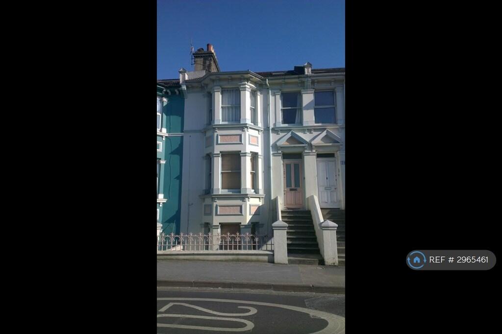 1 bed House Share for rent in Ovingdean. From OpenRent 1 bed House Share for rent in Ovingdean. From OpenRent