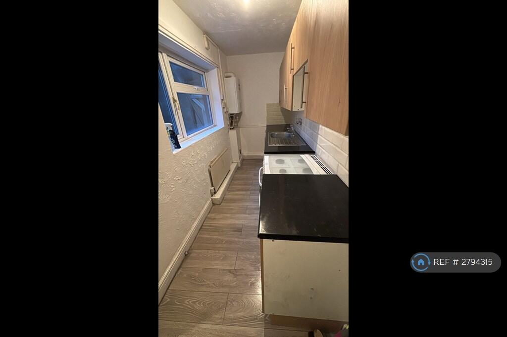 2 bed Mid Terraced House for rent in Hartlepool. From OpenRent 2 bed Mid Terraced House for rent in Hartlepool. From OpenRent