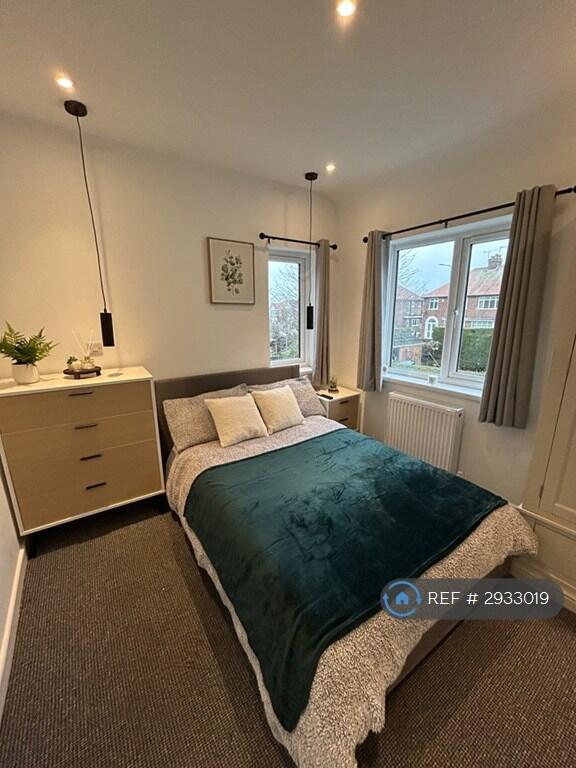 1 bed House Share for rent in Nottingham. From OpenRent 1 bed House Share for rent in Nottingham. From OpenRent