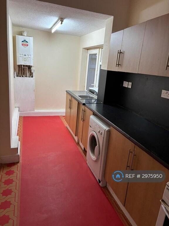 3 bed Mid Terraced House for rent in Hartlepool. From OpenRent