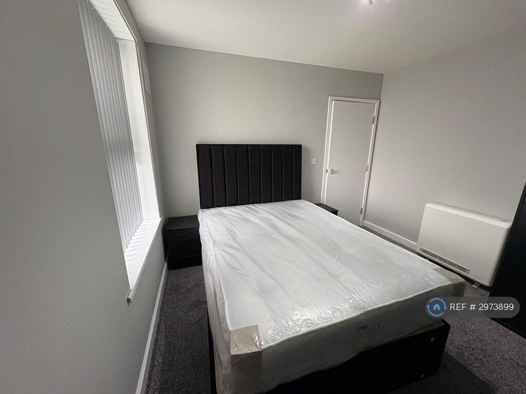 1 bed 1st Floor Flat for rent in Doncaster. From OpenRent 1 bed 1st Floor Flat for rent in Doncaster. From OpenRent
