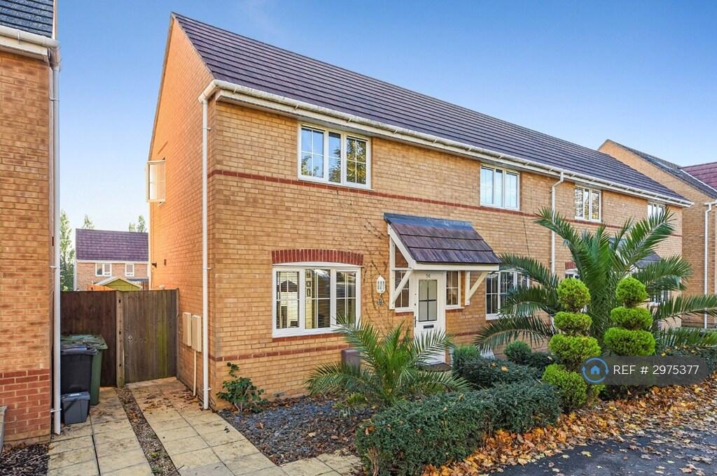 1 bed House Share for rent in Portsmouth. From OpenRent
