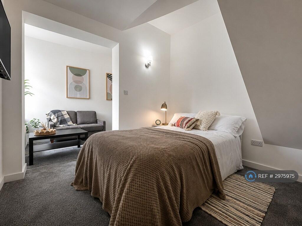1 bed House Share for rent in Chorley. From OpenRent 1 bed House Share for rent in Chorley. From OpenRent