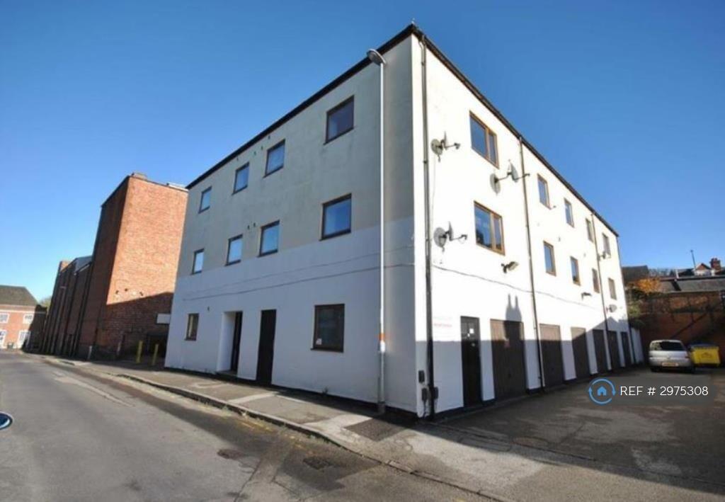 1 bed 1st Floor Flat for rent in Rushden. From OpenRent 1 bed 1st Floor Flat for rent in Rushden. From OpenRent