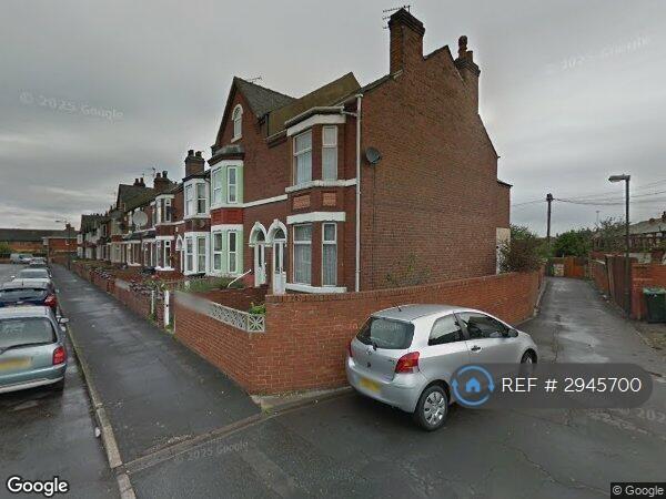 1 bed House Share for rent in Doncaster. From OpenRent 1 bed House Share for rent in Doncaster. From OpenRent
