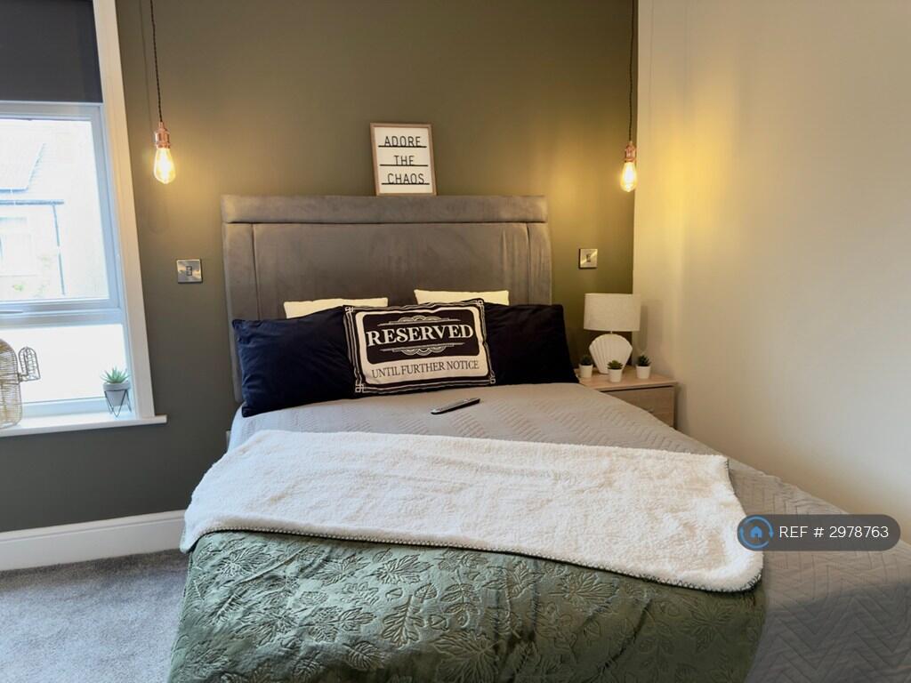 1 bed House Share for rent in Nottingham. From OpenRent 1 bed House Share for rent in Nottingham. From OpenRent