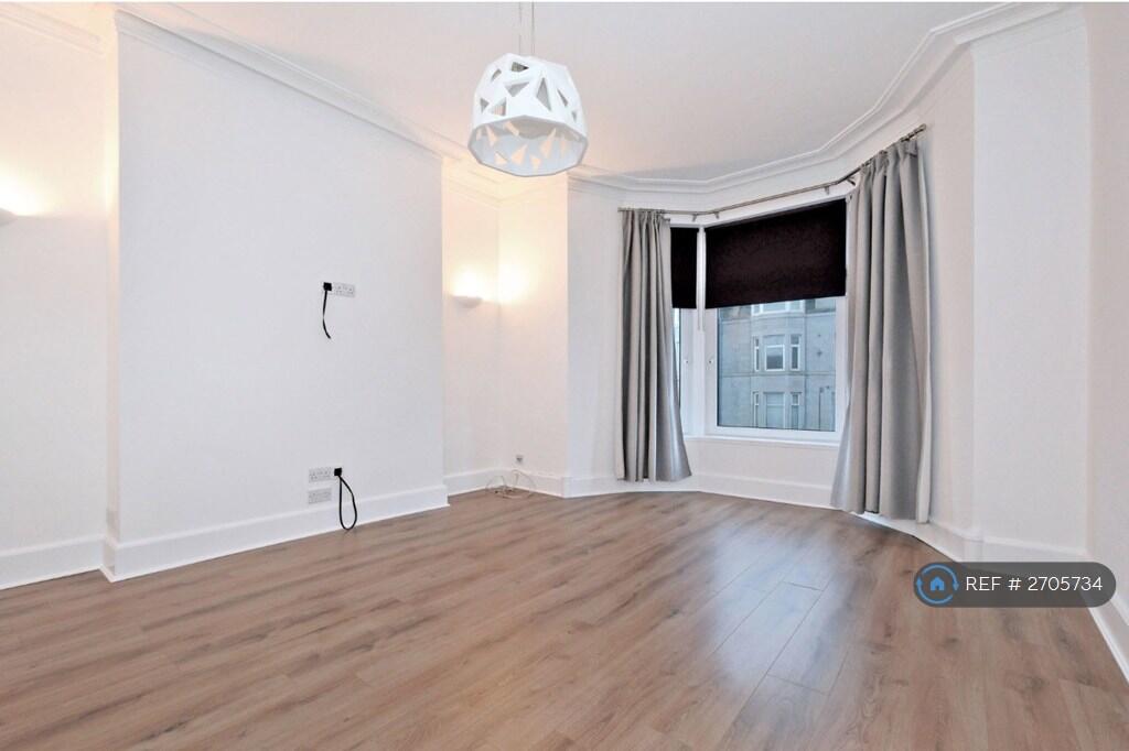 1 bed 1st Floor Flat for rent in Aberdeen. From OpenRent
