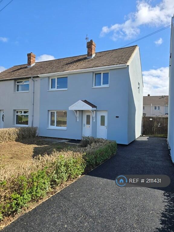 3 bed Semi Detached for rent in Billingham. From OpenRent 3 bed Semi Detached for rent in Billingham. From OpenRent