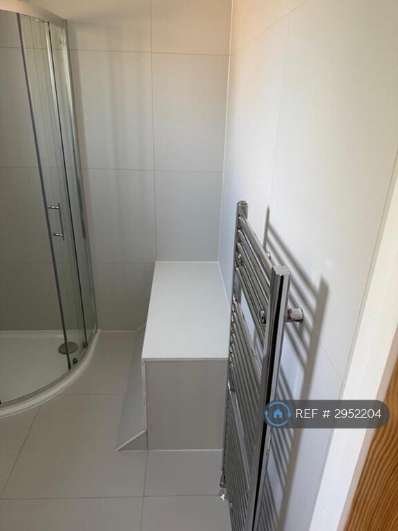 1 bed House Share for rent in Dunstable. From OpenRent 1 bed House Share for rent in Dunstable. From OpenRent