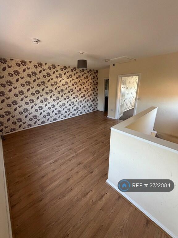 1 bed 1st Floor Flat for rent in Hunstanton. From OpenRent