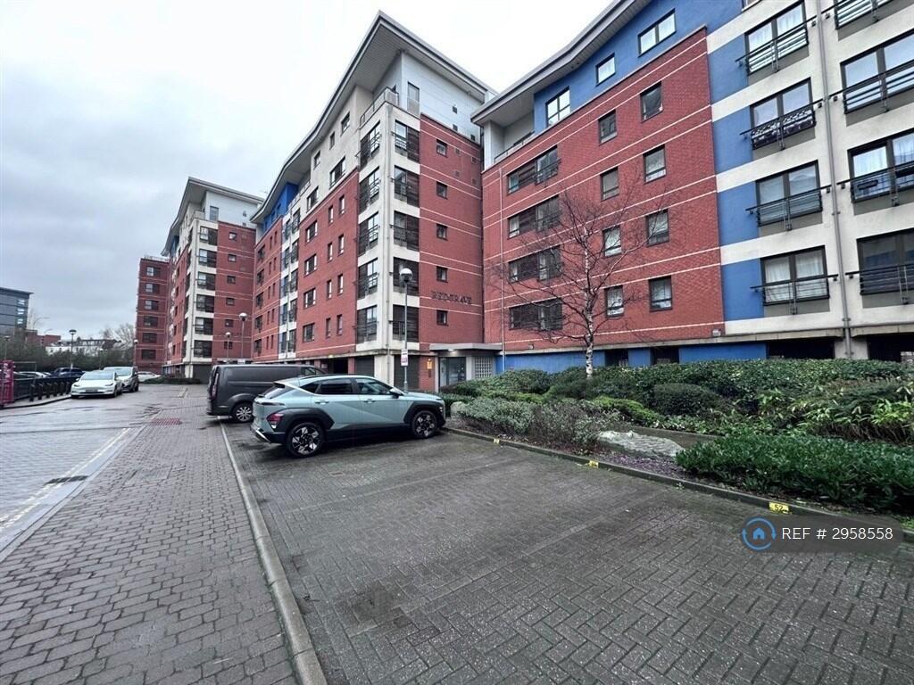 1 bed 1st Floor Flat for rent in Sheffield. From OpenRent 1 bed 1st Floor Flat for rent in Sheffield. From OpenRent