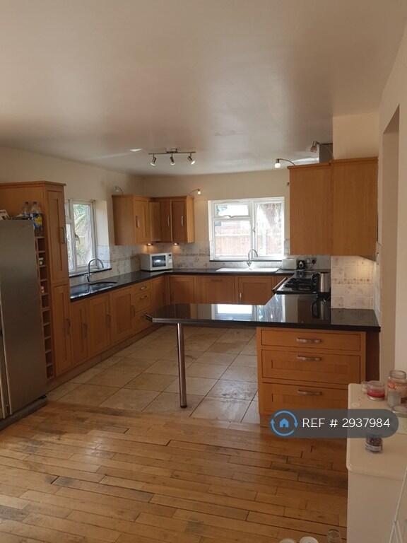 1 bed House Share for rent in Southampton. From OpenRent