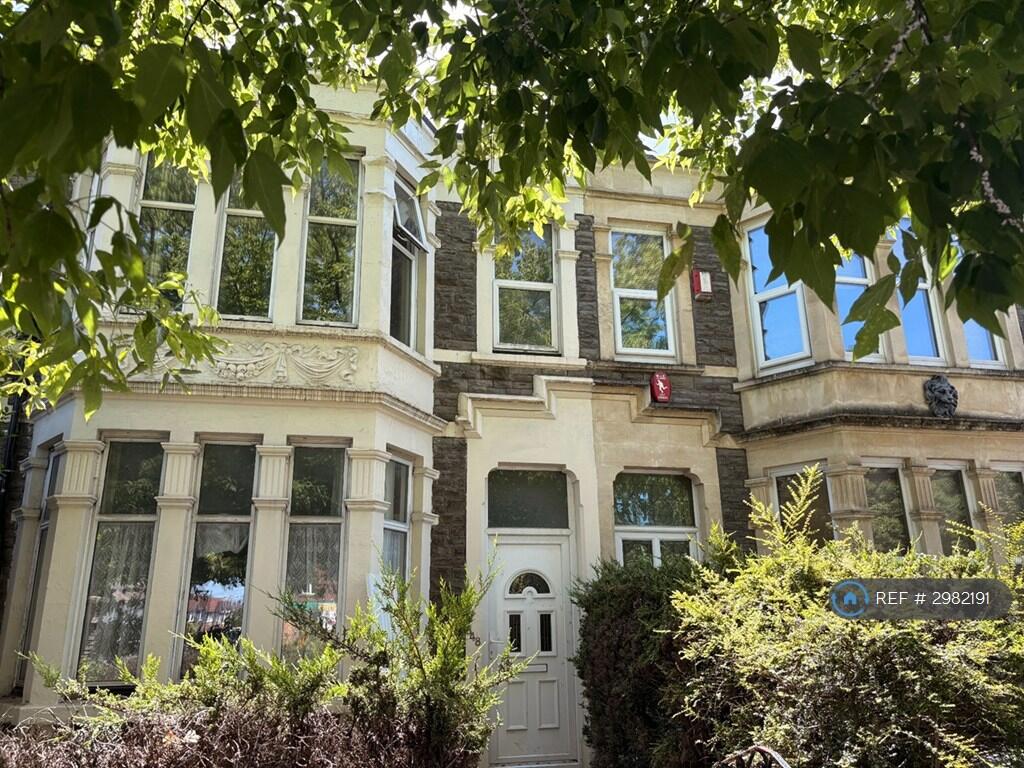 1 bed House Share for rent in Bristol. From OpenRent 1 bed House Share for rent in Bristol. From OpenRent