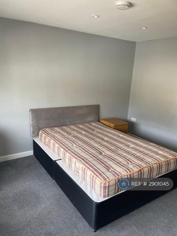 1 bed House Share for rent in Chelmsford. From OpenRent