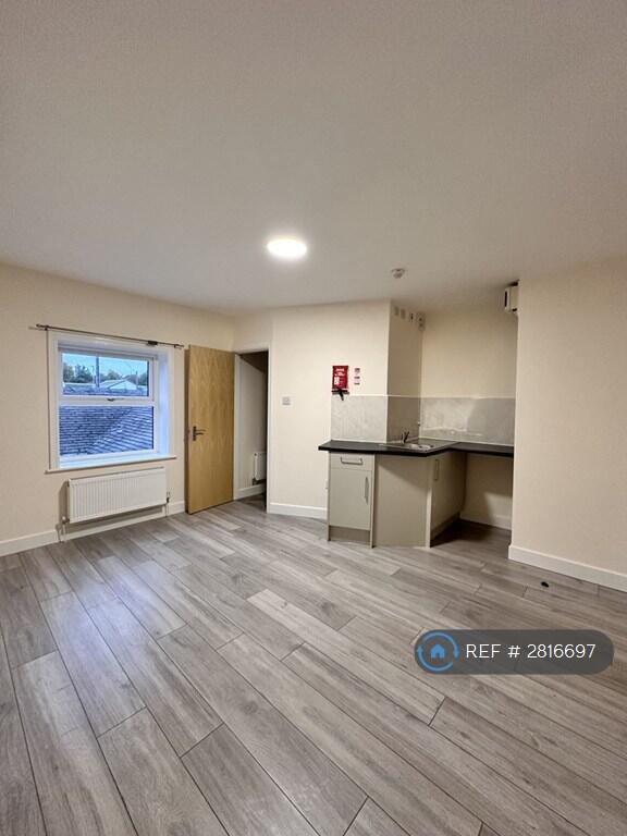 1 bed House Share for rent in Stoke-on-Trent. From OpenRent 1 bed House Share for rent in Stoke-on-Trent. From OpenRent