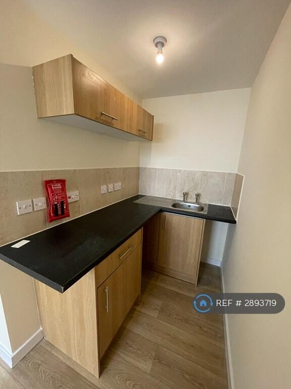 1 bed House Share for rent in Stoke-on-Trent. From OpenRent