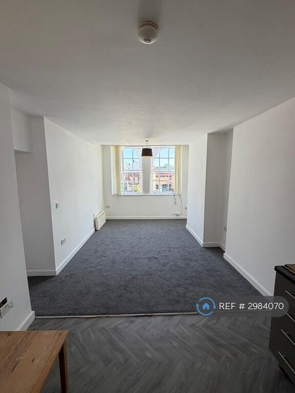 1 bed 1st Floor Flat for rent in Mansfield. From OpenRent 1 bed 1st Floor Flat for rent in Mansfield. From OpenRent
