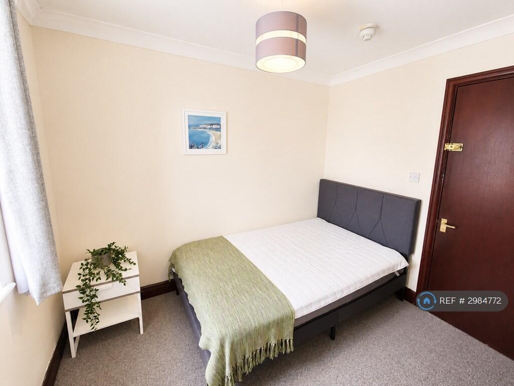1 bed House Share for rent in Cambridge. From OpenRent