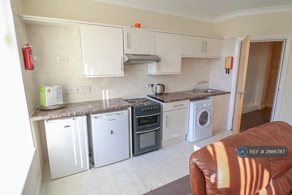 1 bed 1st Floor Flat for rent in Liverpool. From OpenRent 1 bed 1st Floor Flat for rent in Liverpool. From OpenRent