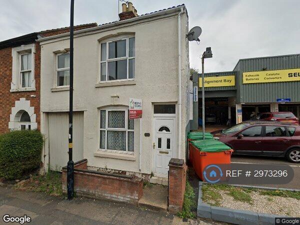 1 bed House Share for rent in Rugby. From OpenRent 1 bed House Share for rent in Rugby. From OpenRent