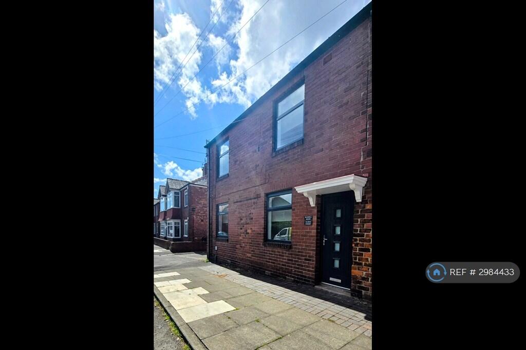 1 bed House Share for rent in Wallsend. From OpenRent 1 bed House Share for rent in Wallsend. From OpenRent